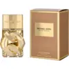 Image de Michael Kors Pour Femme Eau de Parfum 30 ml Dames