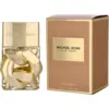 Image de Michael Kors Pour Femme Eau de Parfum 50 ml Dames