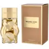 Image de Michael Kors Pour Femme Eau de Parfum 100 ml Dames