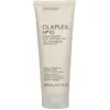 Image de Olaplex Bond Shaper Curl Defining Gel No. 10 200 ml