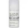 Image de Olaplex No. 5 Leave-In Conditioner 100 ml