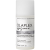 Image de Olaplex No.5 Après-Shampoing À Laisser Poser Sans Rinçage Hydrate Et Répare [100 ml]
