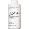 Image de Olaplex No.4 Fine Bond Maintenance Shampoo 250ml