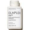 Image de Olaplex No.4 Fine Bond Maintenance Shampoo 100ml