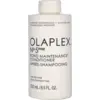 Image de Olaplex N°5 Bond Maintenance Conditioner 250 ml