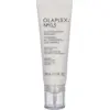Image de Olaplex N° 0.5 Scalp Longevity Treatment 50 ml