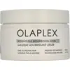 Image de Olaplex Weightless Nourishing Mask 200 ml Maskers