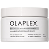 Image de Olaplex Weightless Nourishing Mask 200ml