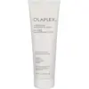 Image de Olaplex Weightless Nourishing Mask 370 ml Maskers