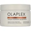 Image de Olaplex Rich Hydration Mask 200 ml Maskers