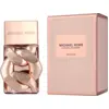 Image de Michael Kors Pour Femme Absolu 30 ml Eau de Parfum Dames