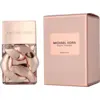 Image de Michael Kors Pour Femme Absolu 50 ml Eau de Parfum Dames