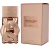 Image de Michael Kors Pour Femme Absolu Eau de Parfum 100 ml Dames