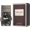 Image de Michael Kors Pour Homme Absolu 30 ml Eau de Parfum Heren