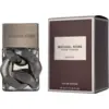 Image de Michael Kors Pour Homme Absolu Eau de Parfum 50 ml Heren