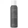 Image de Living Proof Perfect Hair Day (PhD) Shampooing Sec 198 ml