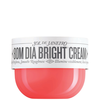 Image de Sol de Janeiro Bom Dia Bright Cream 240ml