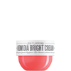 Image de Sol de Janeiro Bom Dia Bright Cream 75ml