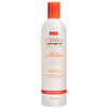 Image de Cantu Shea Butter Huile Quotidienne Hydratante 384 ml
