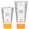 Image de Drunk Elephant Beste NO.9 Jelly Cleanser bundle