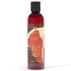 Image de Shampooing définisseur de boucles d'As I Am (237 ml)