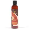 Image de As I Am Après-Shampooing Sans Rinçage 237 ml