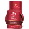 Image de As I AM Long and Luxe Gro Edges Crème de Coiffage 113 g