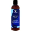 Image de As I Am Dry & Itchy Soins du Cuir Chevelu Après-Shampooing Huile d'Olive et Arbre à Thé 355 ml
