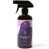 Image de As I Am Spray à l'Eau de Riz 475 ml