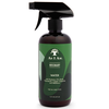 Image de As I Am Eau de Romarin 475 ml