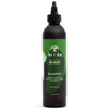 Image de As I Am Rosemary Shampoo 237ml
