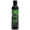 Image de As I Am Après-Shampooing au Romarin 237 ml