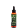 Image de As I Am Rosemary Oil 60ml