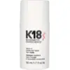 Image de K18 Leave-In Molecular Repair Hair Mask 50ml Maskers