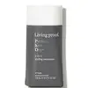 Image de Traitement Coiffant Perfect Hair Day (PhD) 5-en-1 Living Proof 118 ml