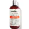 Image de Curlsmith Curl Quenching Après-Shampooing Nettoyant pour Cheveux Bouclés 355 ml