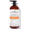 Image de Curlsmith Curl Quenching Après-Shampooing Nettoyant pour Cheveux Bouclés XL 947 ml