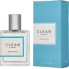 Image de Clean Classic Cool Cotton Eau de parfum Spray 60 ml