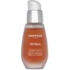 Image de Darphin Intral Inner Youth Rescue Serum Gezichtsverzorging 30 ml Dames