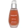 Image de Darphin Intral Inner Youth Rescue Serum Gezichtsverzorging 50 ml Dames