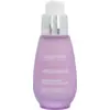 Image de Darphin Predermine Wrinkle Repair Serum 30ml