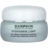 Image de Darphin Hydraskin Light All Day Skin Hydrating Cream-Gel BB & CC Crème 50 ml Dames