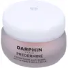 Image de Darphin Predermine Densifying Aw Cream 50ml