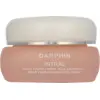 Image de Darphin Intral Inner Youth Essential Eye Cream 15 ml