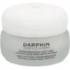 Image de Darphin Age Defying Dermabrasion 50ml