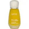 Image de Darphin Essential Oil Elixir Tangerine Aromatic 15ml