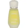 Image de Darphin Essential Oil Elixir Chamomile Aromatic 15ml