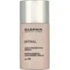 Image de Darphin Intral Environmental Lightweight Shield SPF50 30ml Zonbescherming Heren