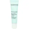 Image de Darphin Hydraskin All Day Eye Refresh Gel-Cream 15ml Oogverzorging