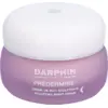 Image de Darphin Moisturisers Predermine Sculpting Night Cr 50ml Nacht crème